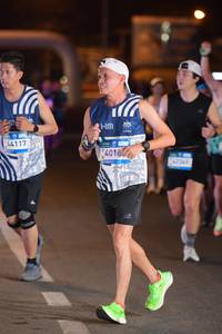 BIB: 
                            <button type="button" onclick="openModal(24232573)" class="btn btn-primary btn-sm float-right btn-popup" data-toggle="modal" data-target=".modal-high-quality">
                        <i class="fas fa-shopping-cart"></i> Add to Cart
                    </button>
                                            <button type="button" onclick="isThisMe(24232573, true)" class="btn btn-success btn-sm float-right btn-popup btn-isme hidden" data-toggle="tooltip" data-placement="bottom" title="นี่คือรูปของคุณใช่ไหม คลิกที่นี่เพื่อเอาเข้าอัลบั้ม">
                        <i class="fas fa-plus"></i> Add to album
                    </button>
                    <button type="button" onclick="isThisMe(24232573, false)" class="btn btn-warning btn-sm float-right btn-popup btn-isnotme hidden">
                        <i class="fas fa-ban"></i> Remove from album
                    </button>